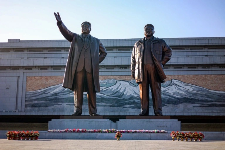 Правительство Приморского края