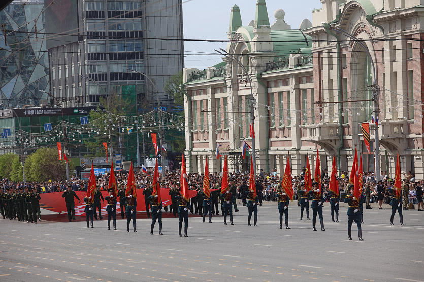 Фото: Ростислав Нетисов, nsknews.info
