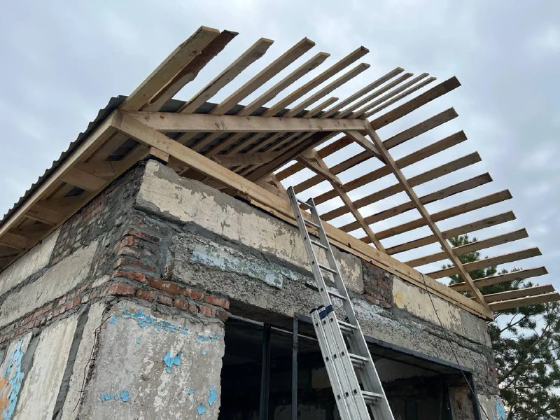 РБК Новосибирск