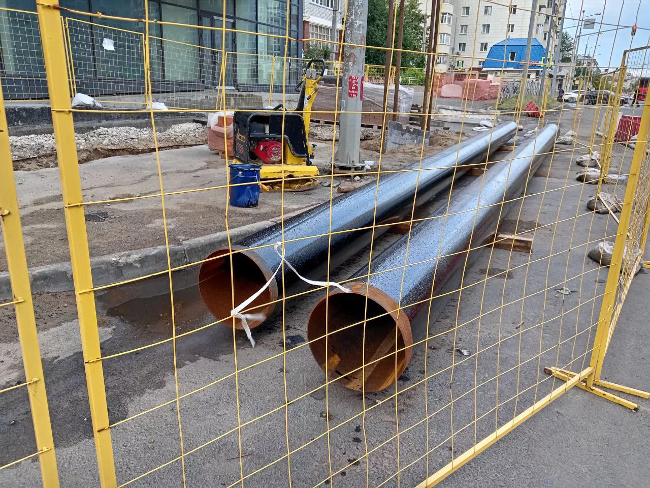 РБК Татарстан