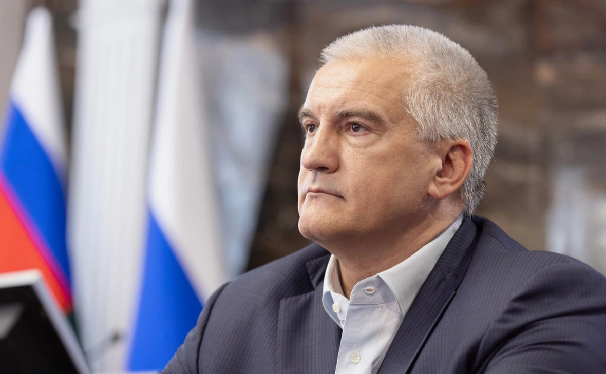 Aksenov82 / Telegram