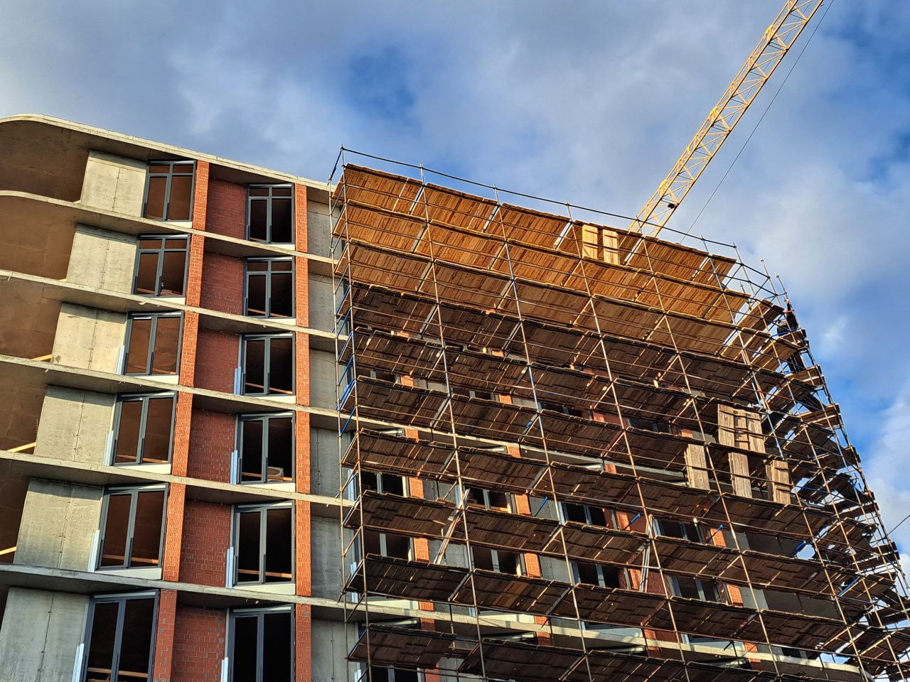 Фото: РБК Татарстан