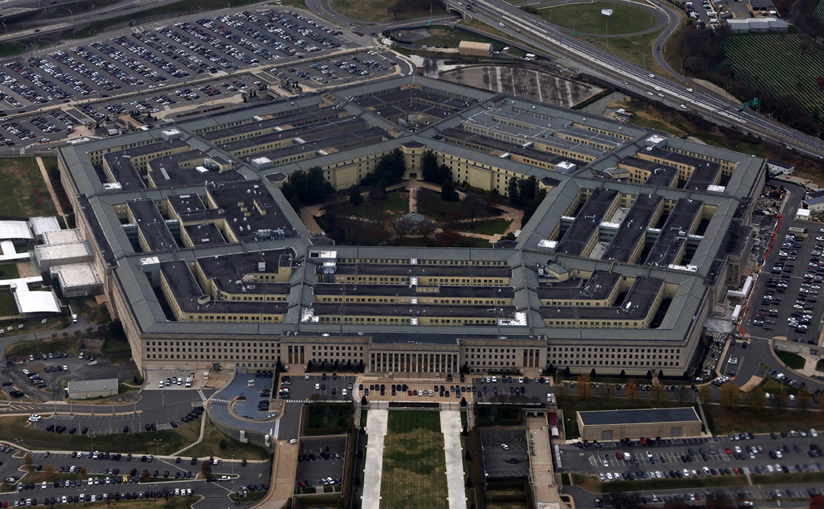 Alex Wong / Getty Images