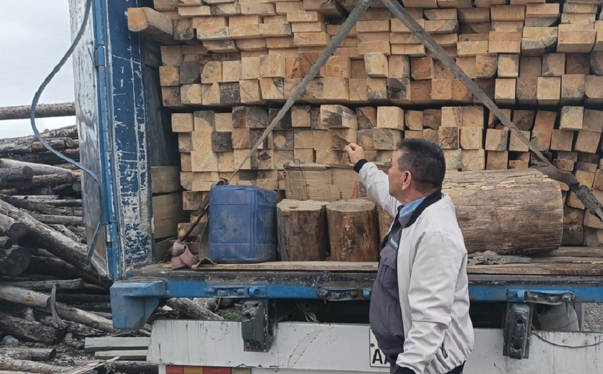 Фото: Управление Россельхознадзора по РБ