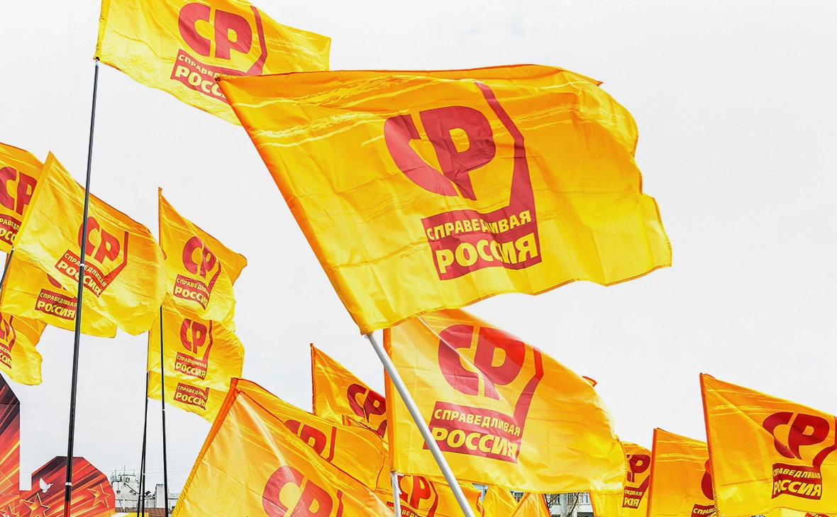 FotograFFF / Shutterstock