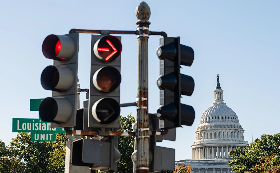 Eric Lee / Getty Images