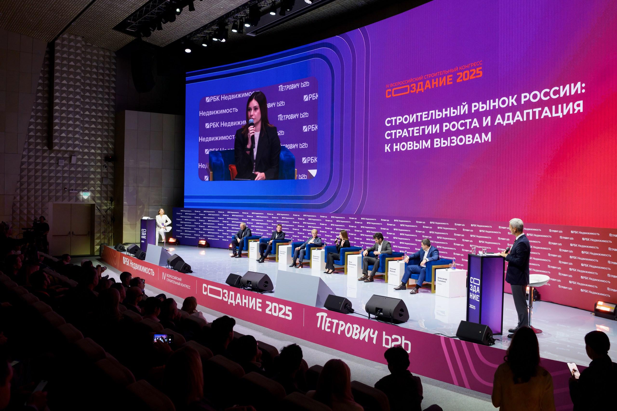 Фото: Павел Литвинов