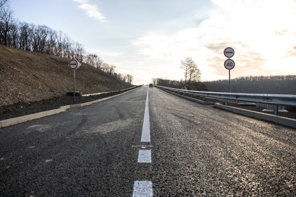 Фото: Администрация Владивостока