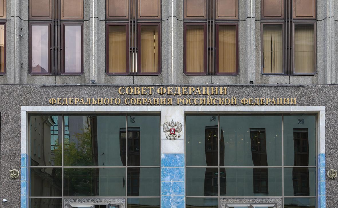 Фото: Наталья Шатохина / NEWS.ru / Global Look Press