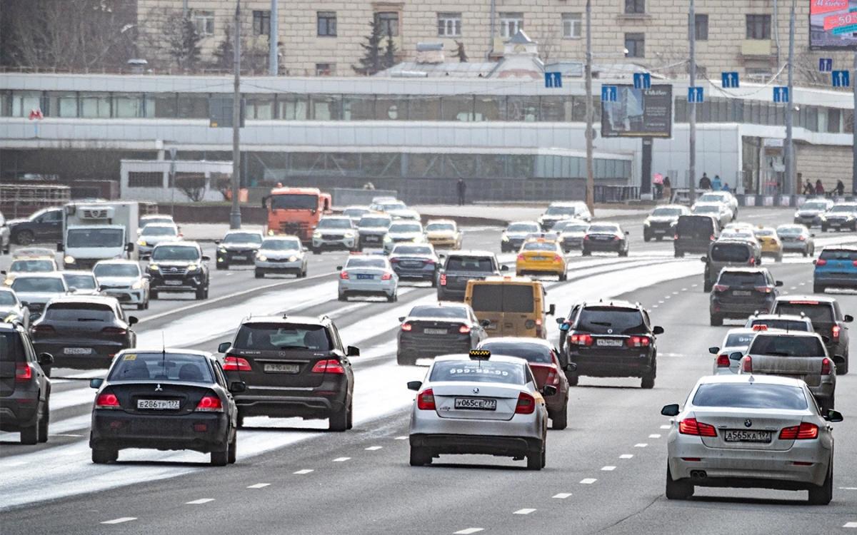 Россиянам разрешили заселяться в гостиницы по водительским правам