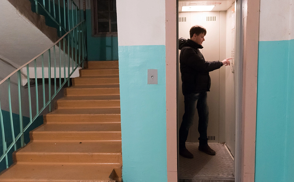 Максим Коротченко / ТАСС