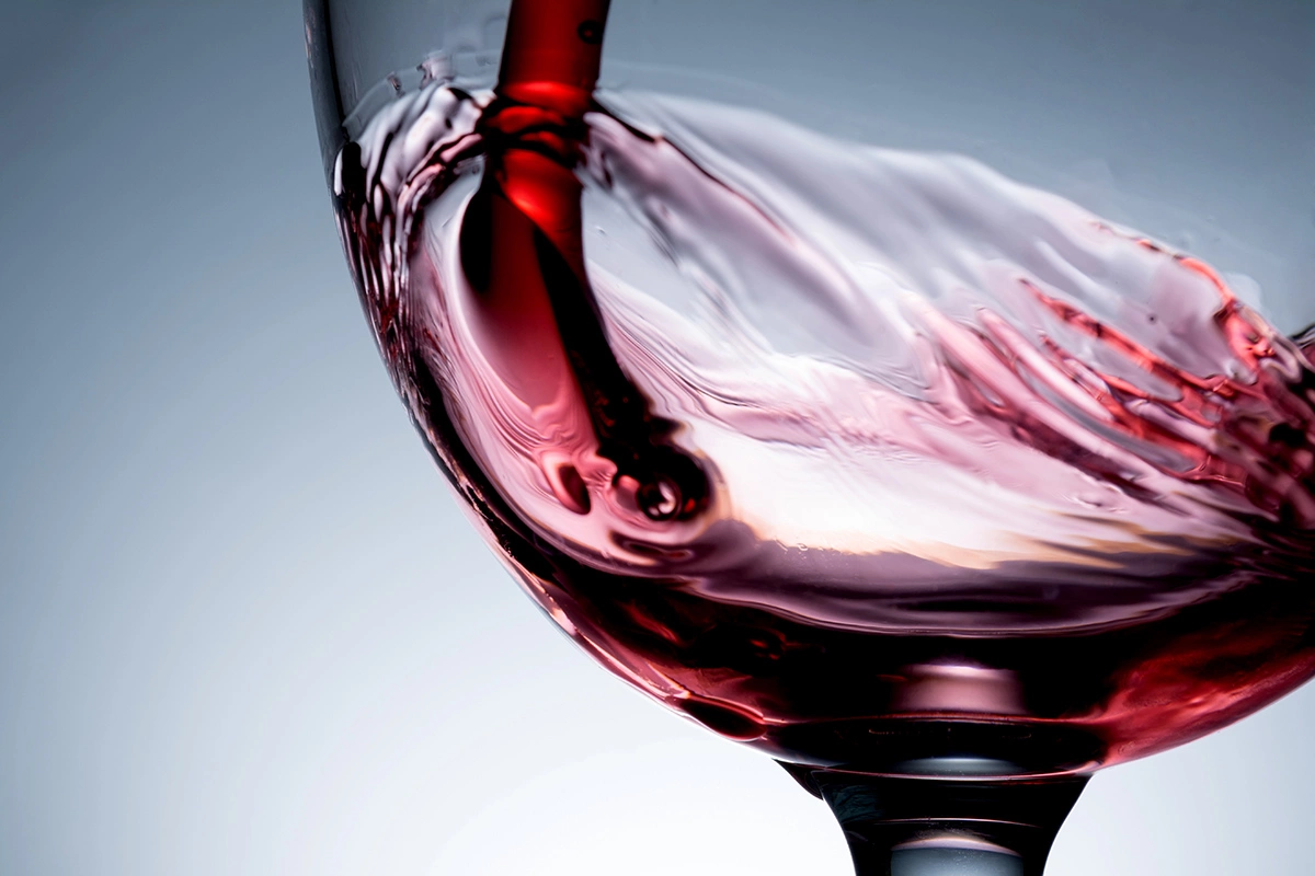 Wine-Searcher написал о «восходе вин» Центральной и Восточной Европы