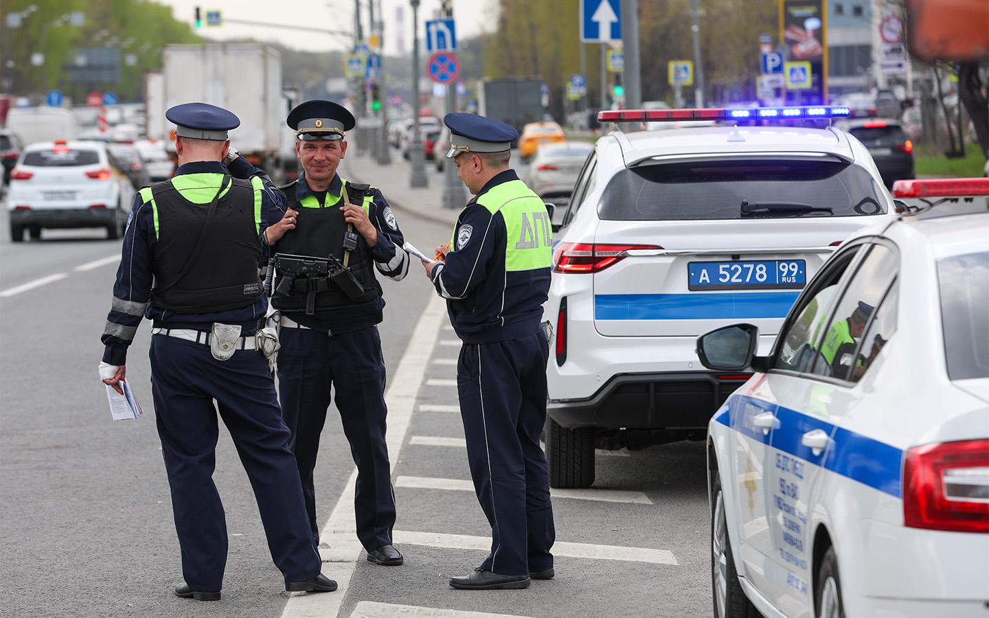 Фото: Petrov Sergey / NEWS.ru / Global Look Press