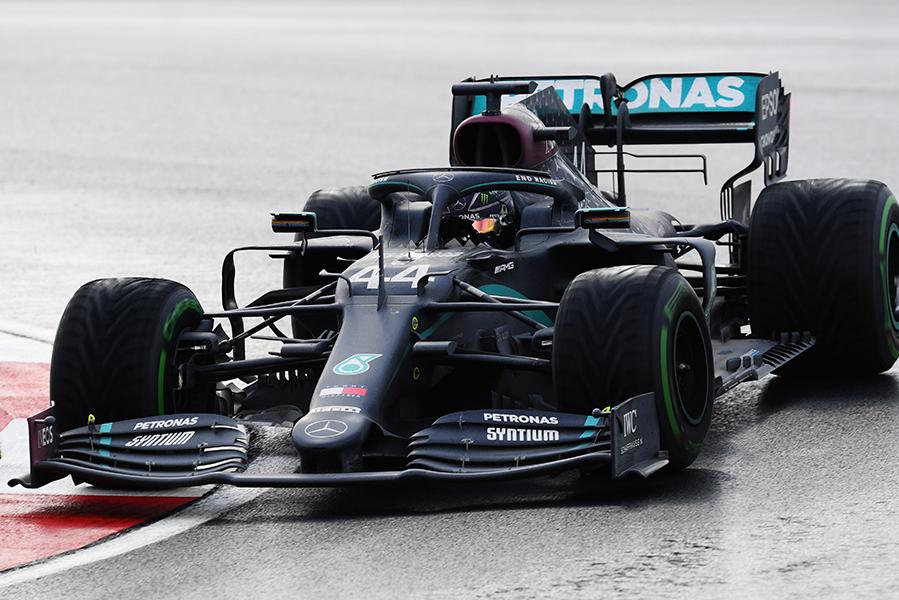 Clive Mason / Getty Images