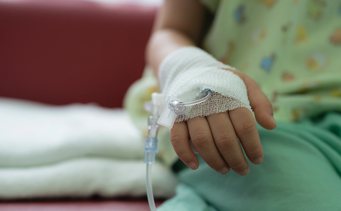 Ohayo style / Shutterstock