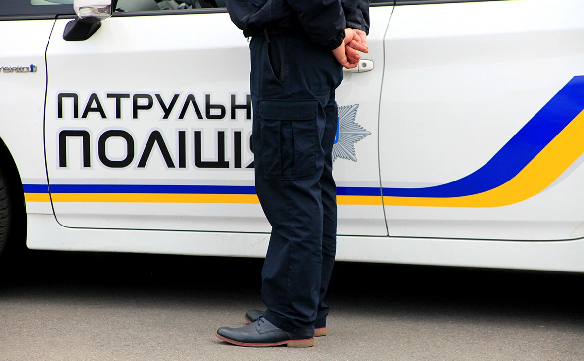 rospoint / Shutterstock