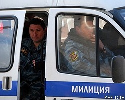 Замглавы колонии под Петербургом обвинен во взятках