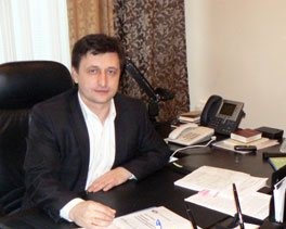 За выборы в Северной столице будет отвечать экс-глава Тамбовского избиркома