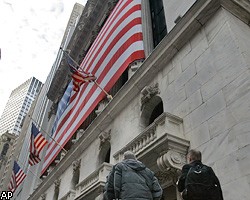 Кризис в США обойдется мировым банкам в $143 млрд
