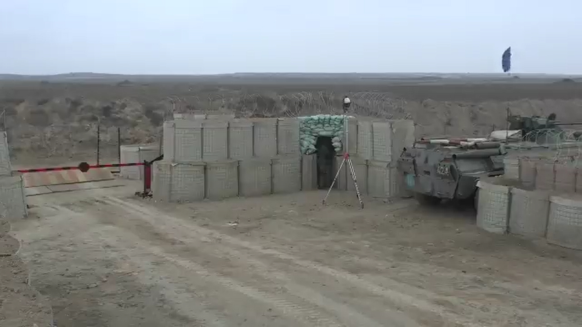 Видео:Минобороны России
