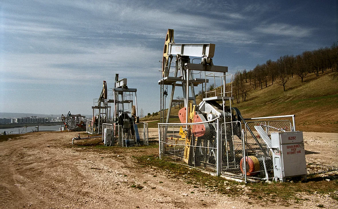 Валерий Лукьянов / Global Look Press