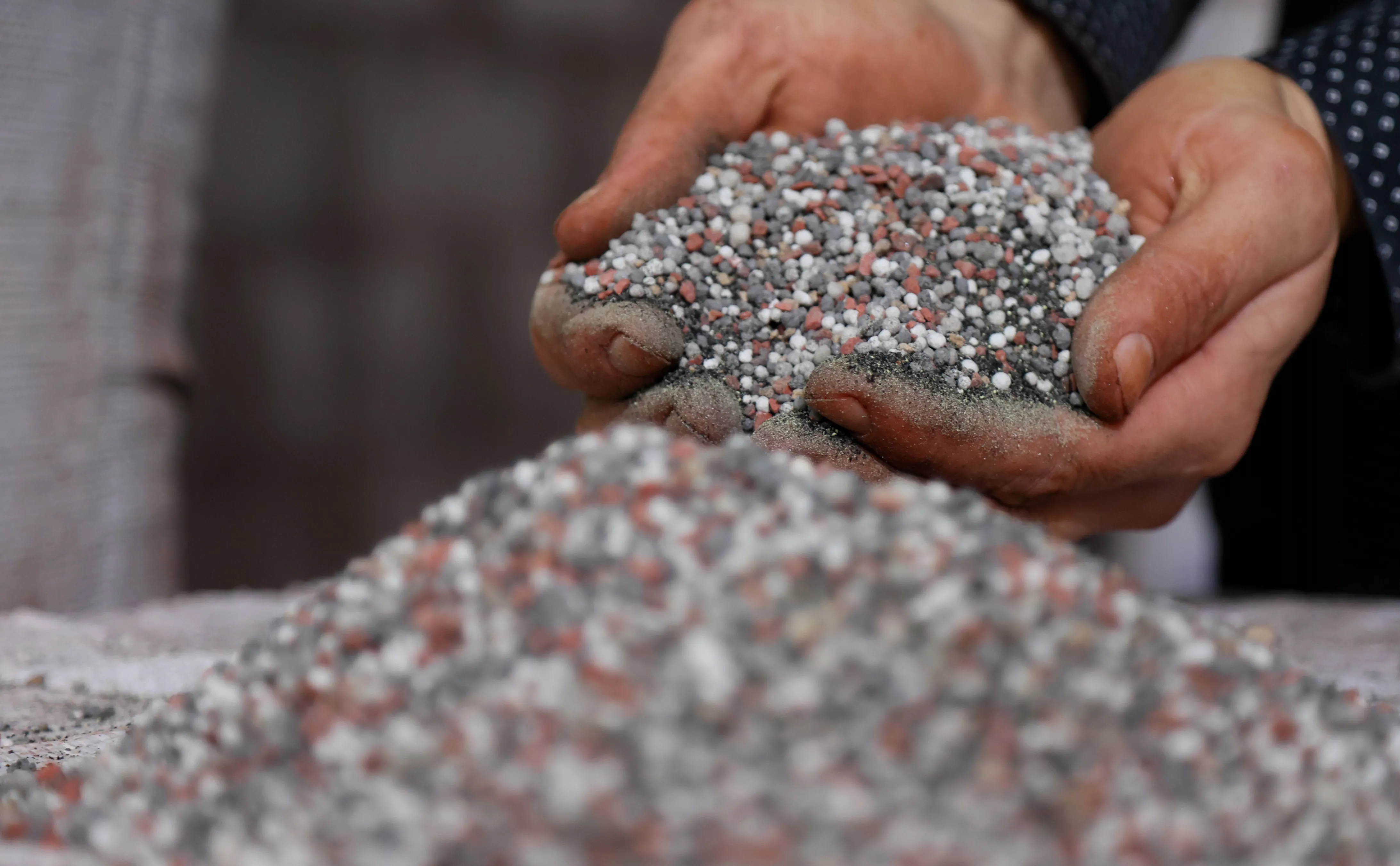 Dirceu Portugal / Keystone Press Agency / Global Look Press