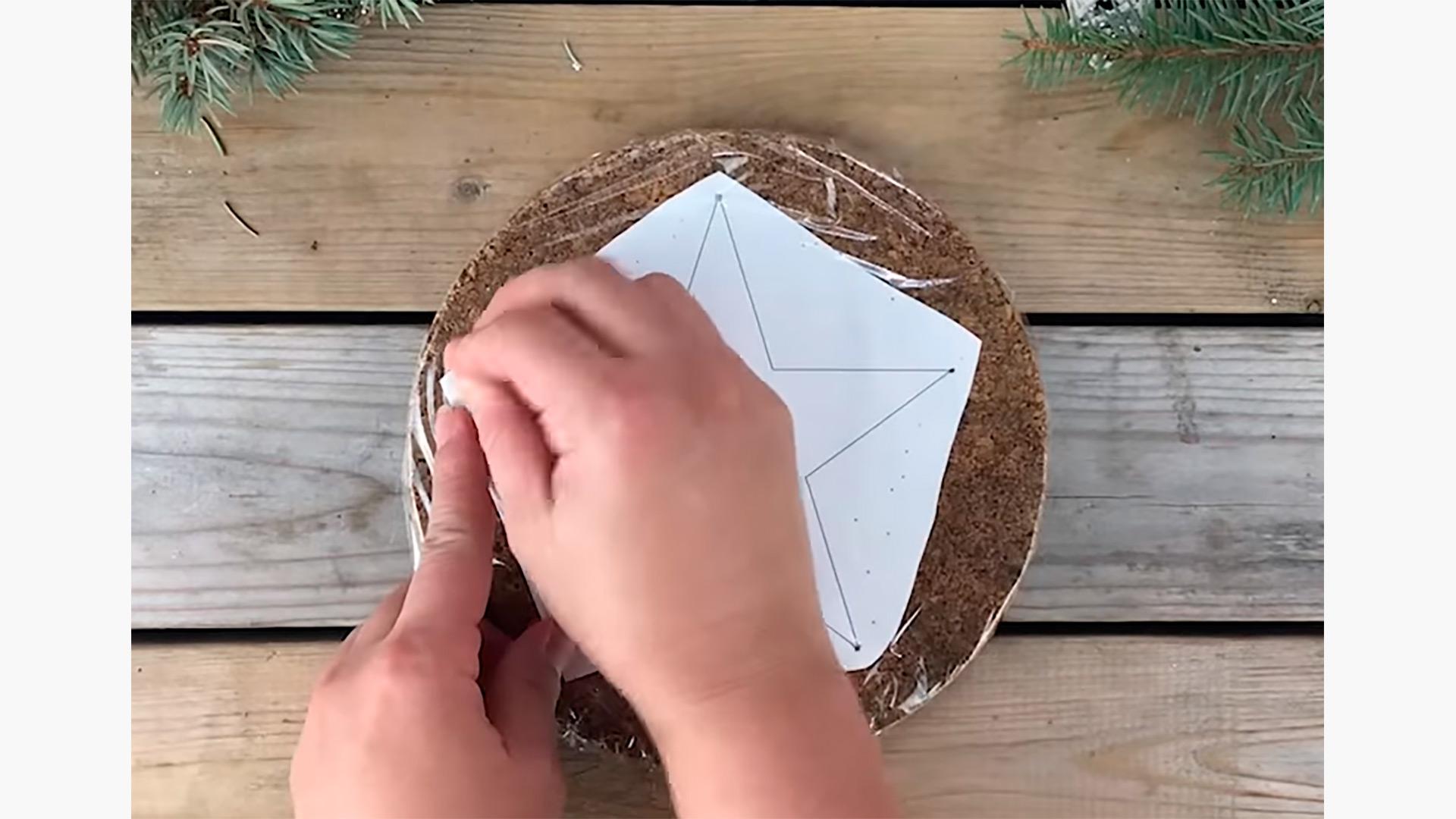 Оригами. Конструирование из бумаги (страница 3)