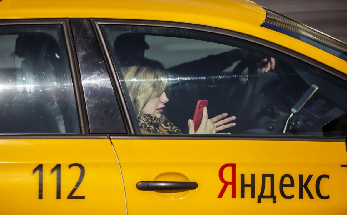 Александра Зотова /PhotoXPress.ru