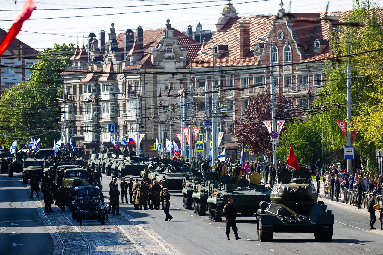 Александр Подгорчук