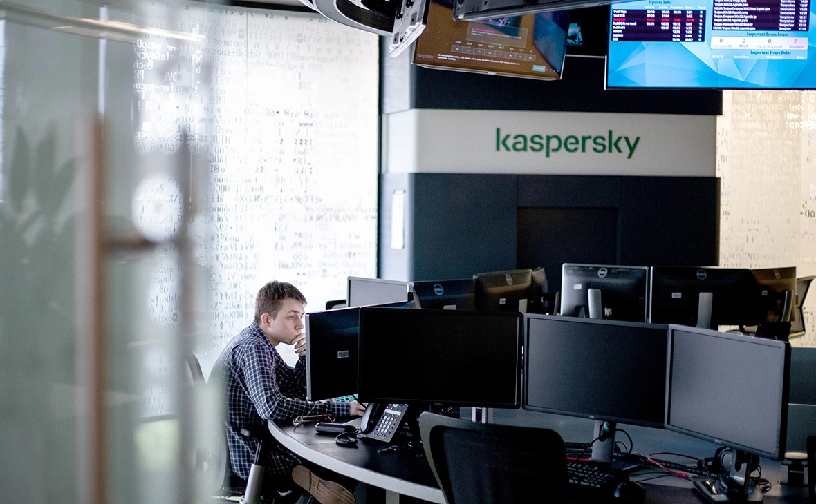 Сергей Бобылев / ТАСС