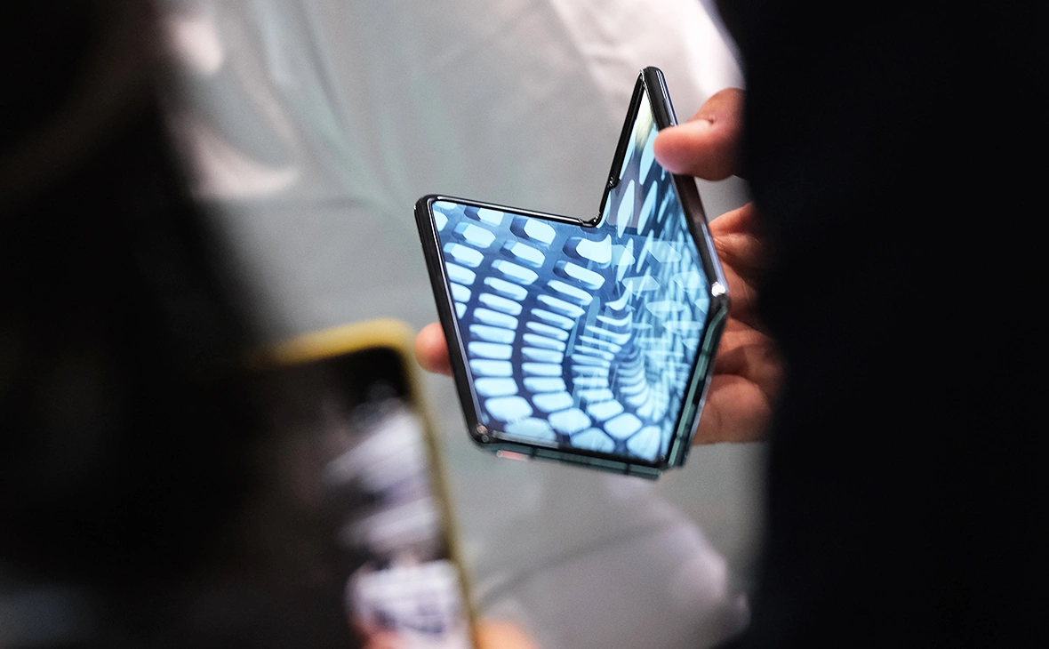 Sean Gallup / Getty Images