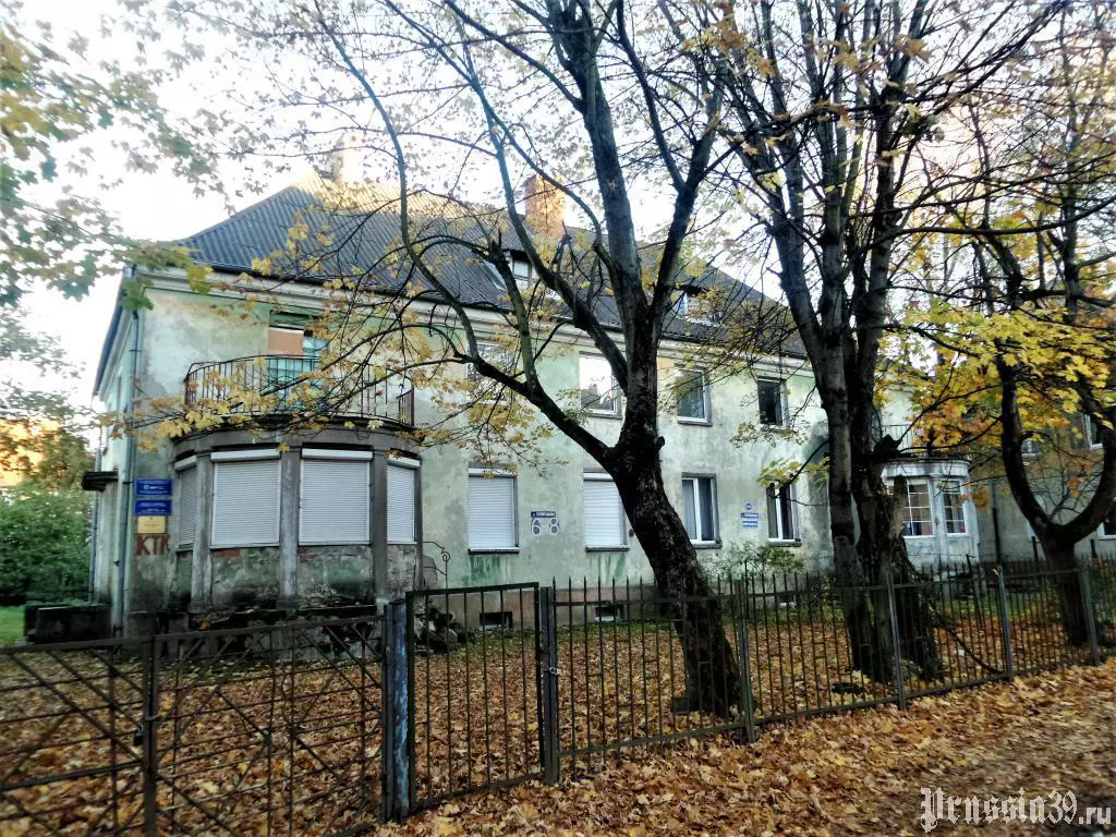 prussia39