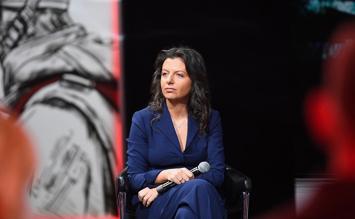 Екатерина Чеснокова / РИА Новости