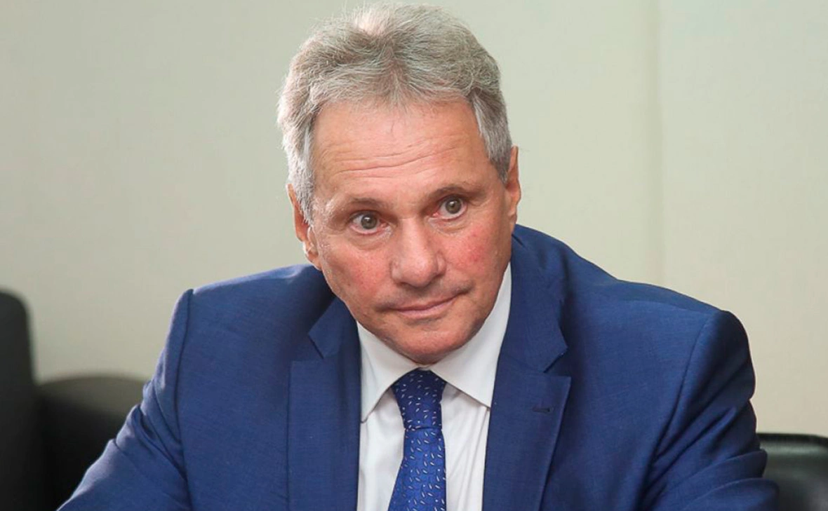 пресс-служба правительства Пензенской области