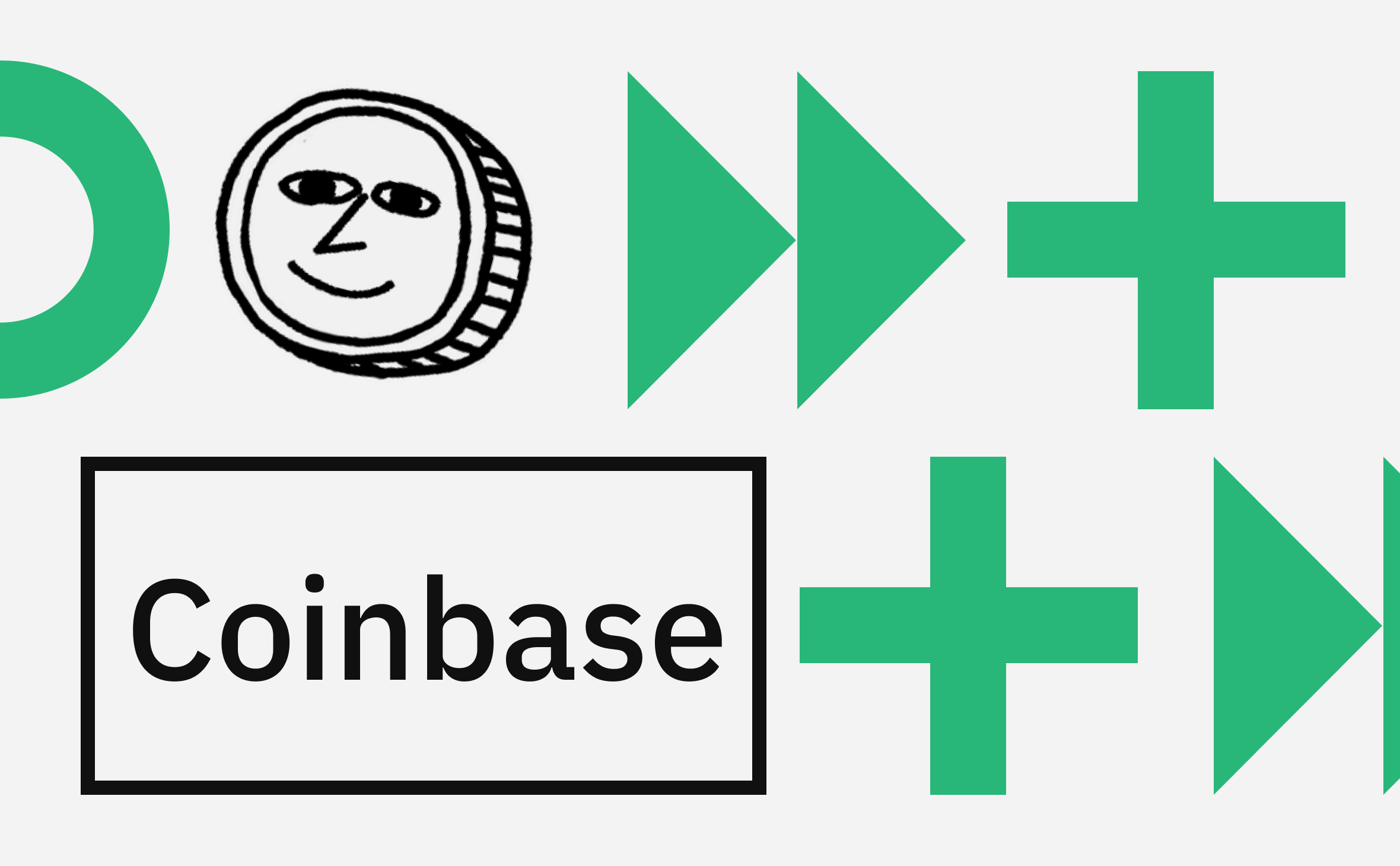 Coinbase вышла в прибыль впервые за два года. При чем здесь запуск ETF