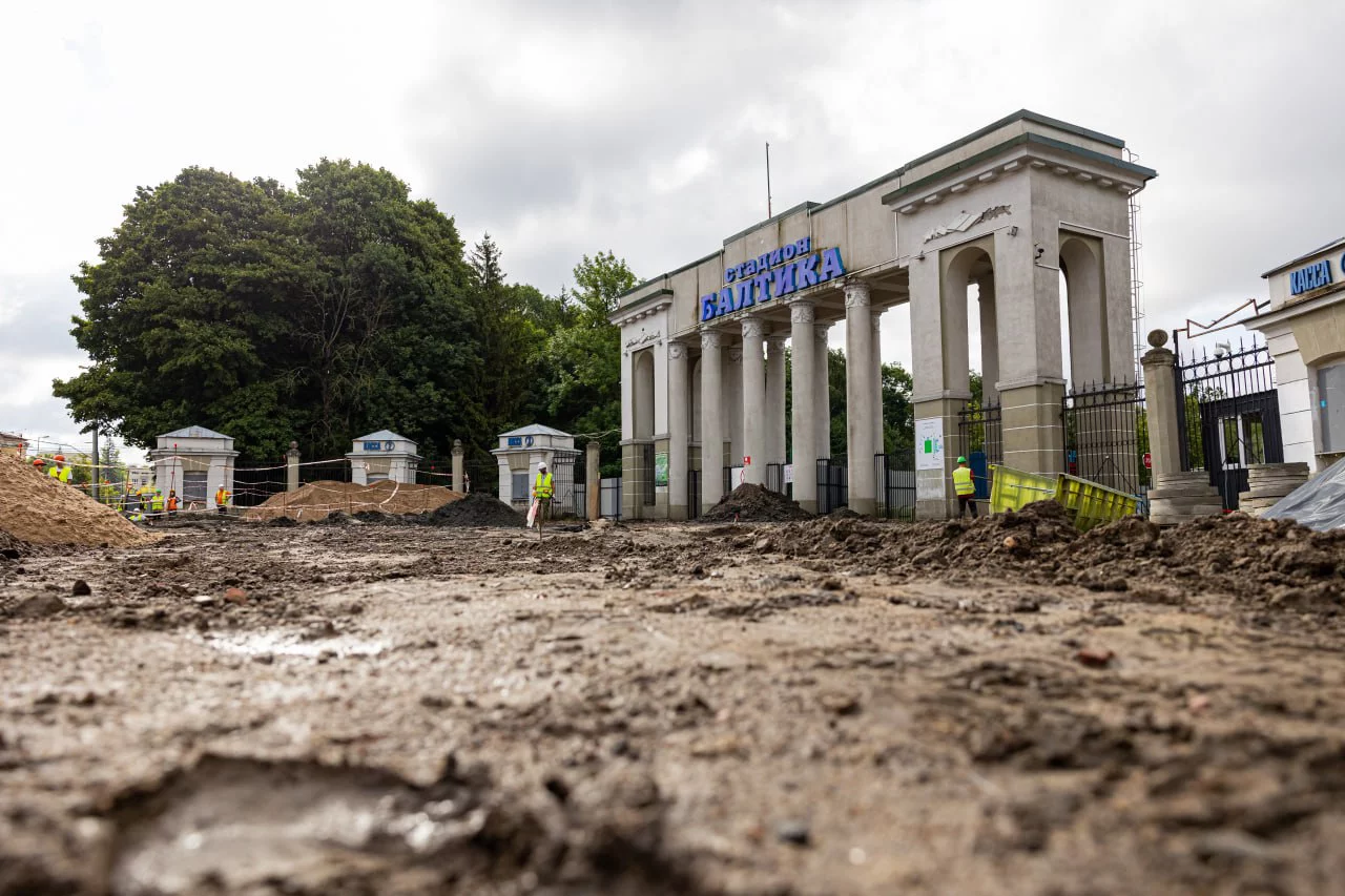 телерам-канал Елены Дятловой