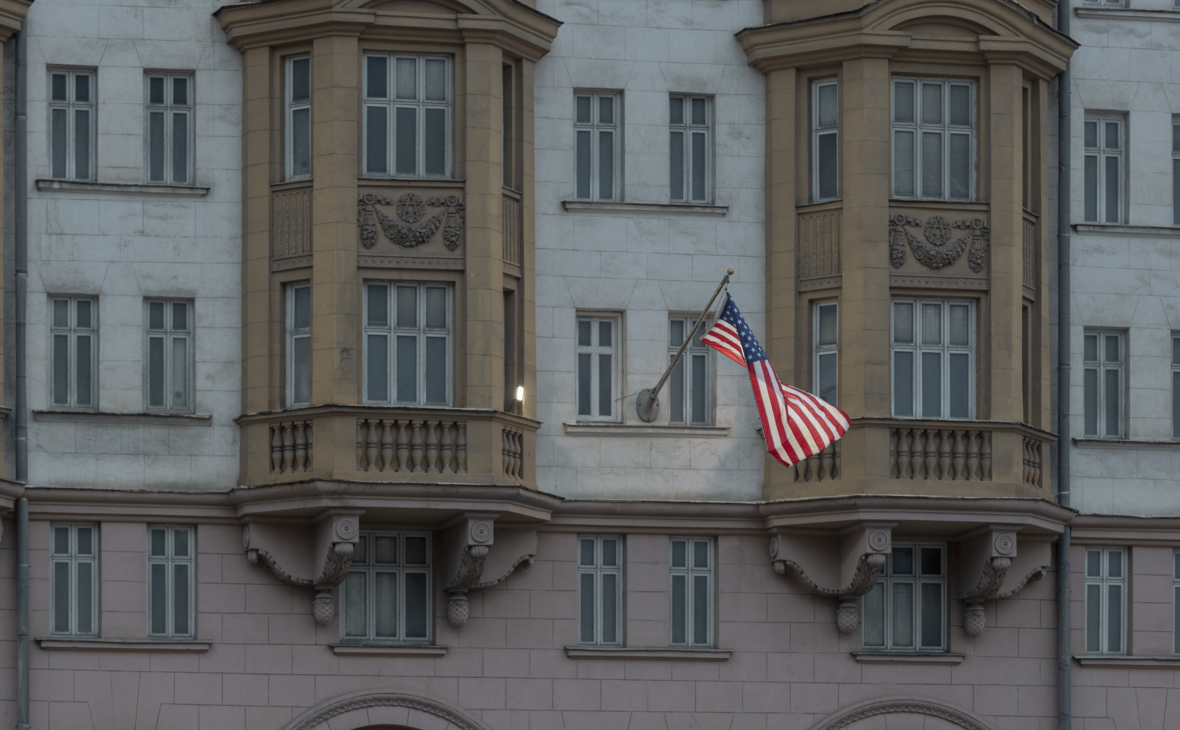 Михаил Гребенщиков / РБК