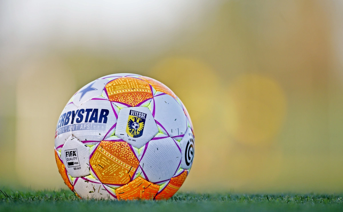 Thomas Bakker / ZUMAPRESS.com / Global Look Press