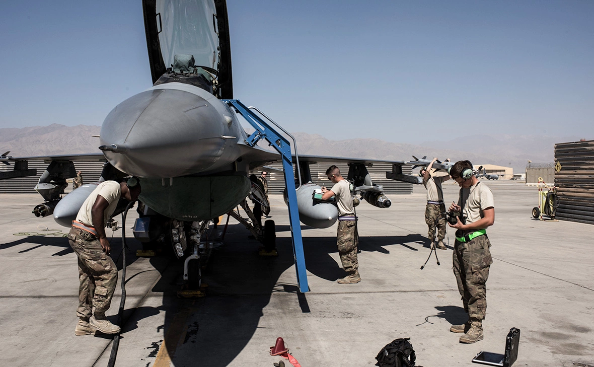 Andrew Renneisen / Getty Images