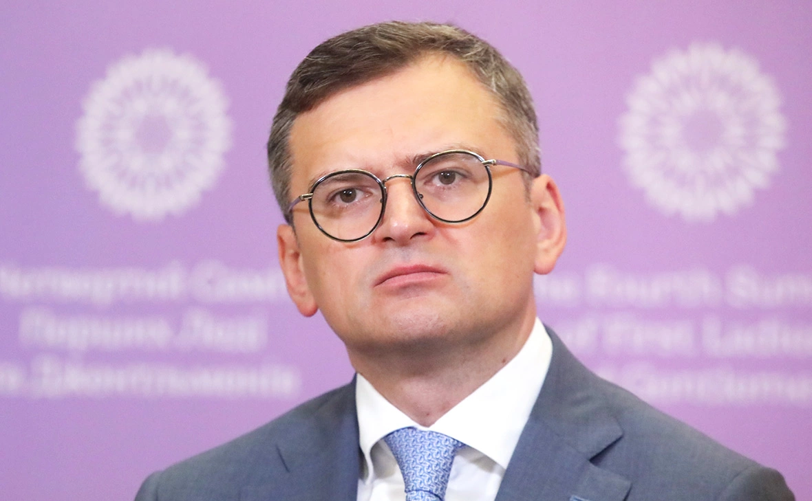 Владимир Тарасов / Keystone / Global Look Press