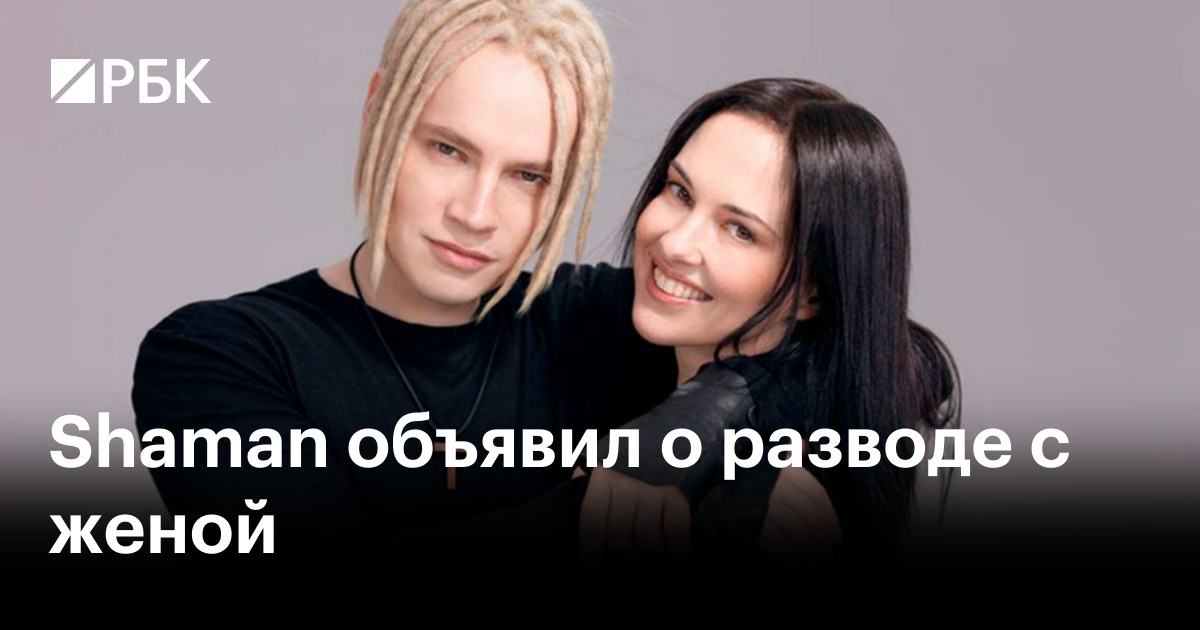 Жена Лужкова купила самый большой частный дом Англии - Сибновости Жена Лужкова купила самый большой частный дом Англии - Сибновости