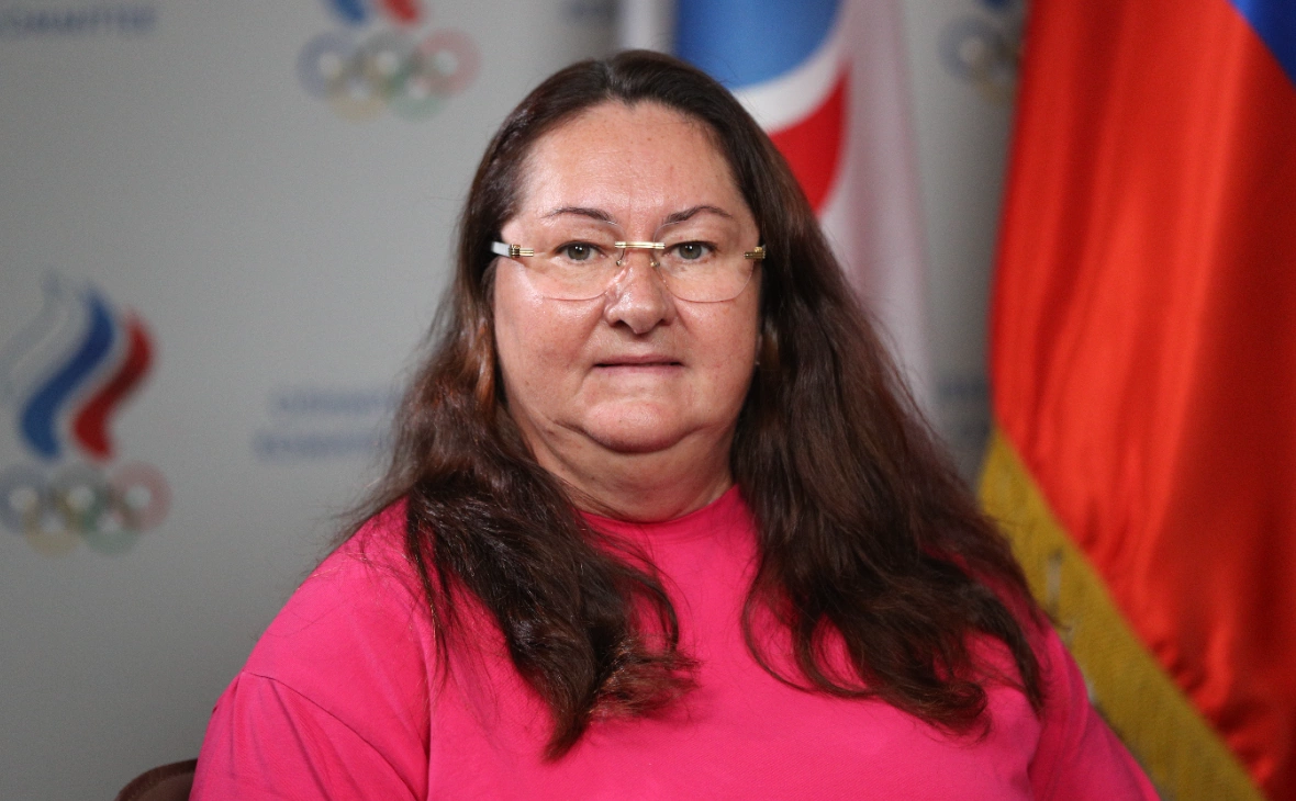 Belkin Alexey /news.ru / Global Look Press