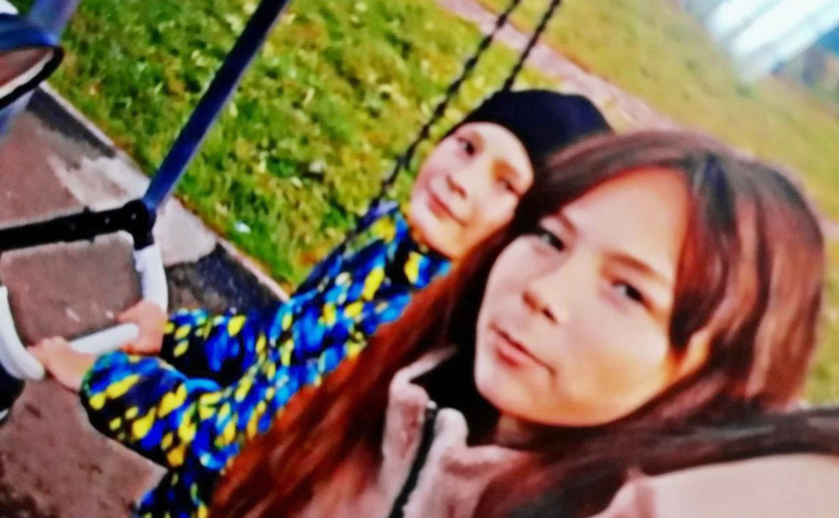 МВД России по Красноярскому краю