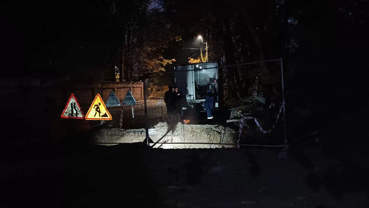 телеграм-канал Елены Дятловой