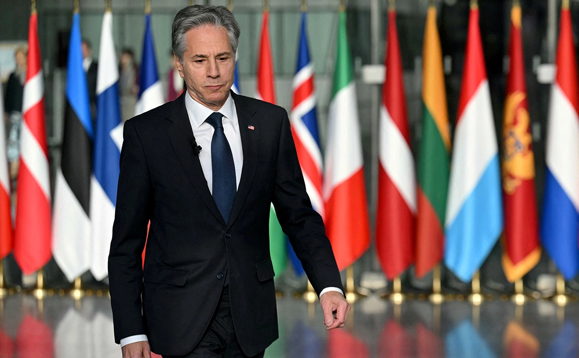 Nico Tucat / Reuters