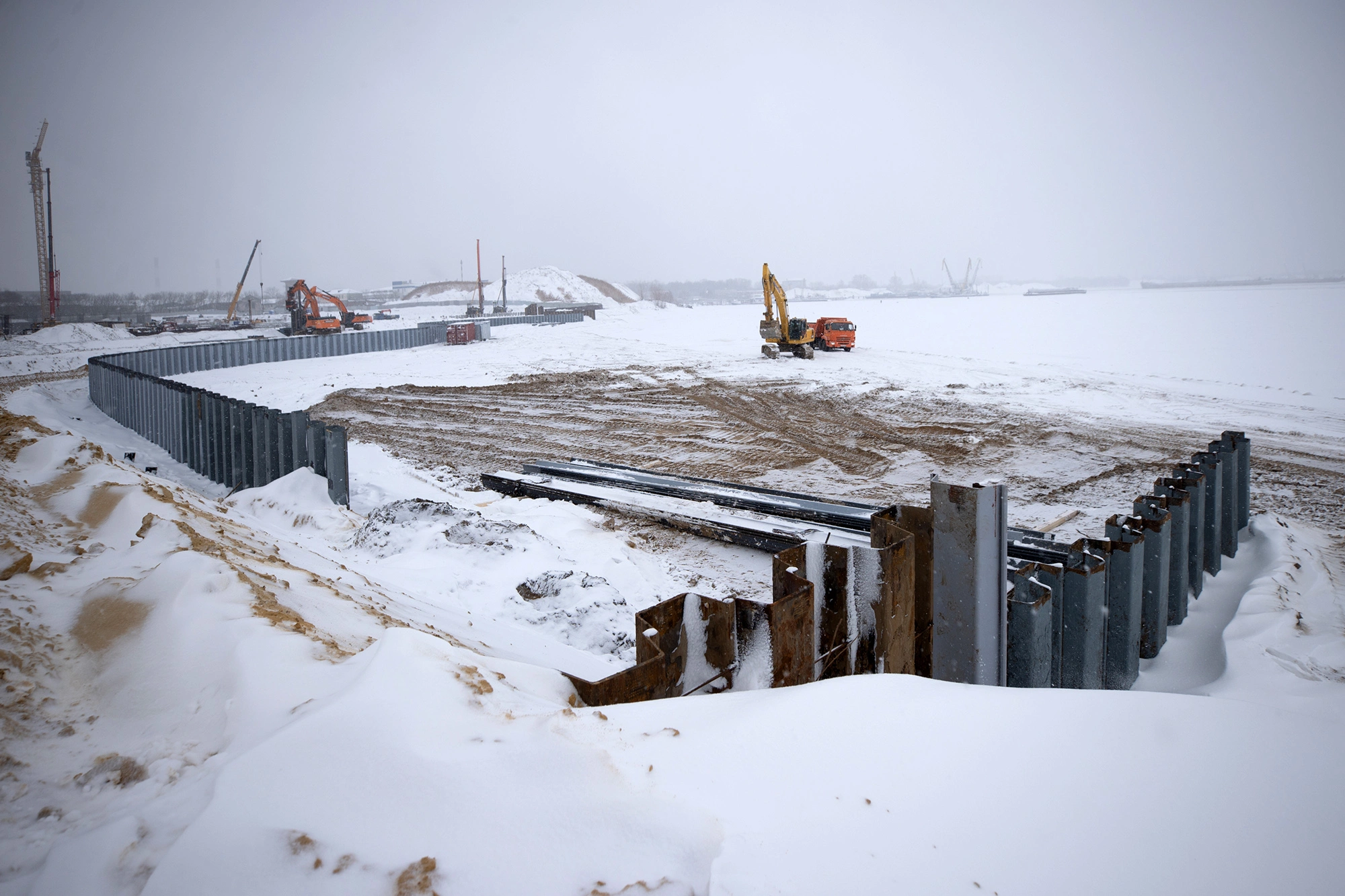 kzn.ru/Марат Мугинов