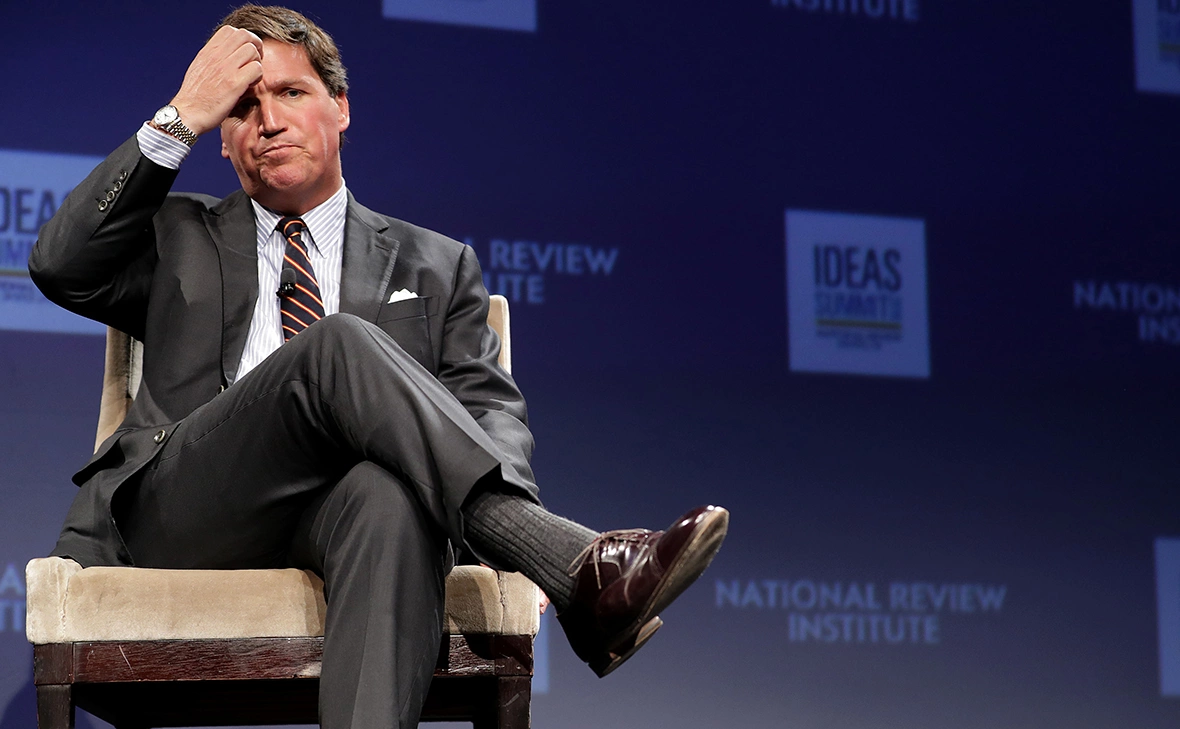 Chip Somodevilla / Getty Images