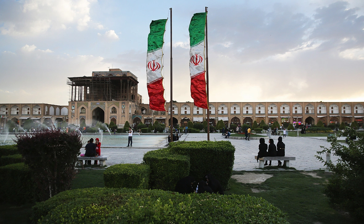 John Moore / Getty Images