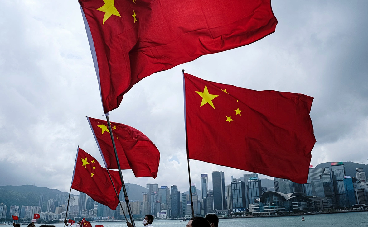 Keith Tsuji / Getty Images