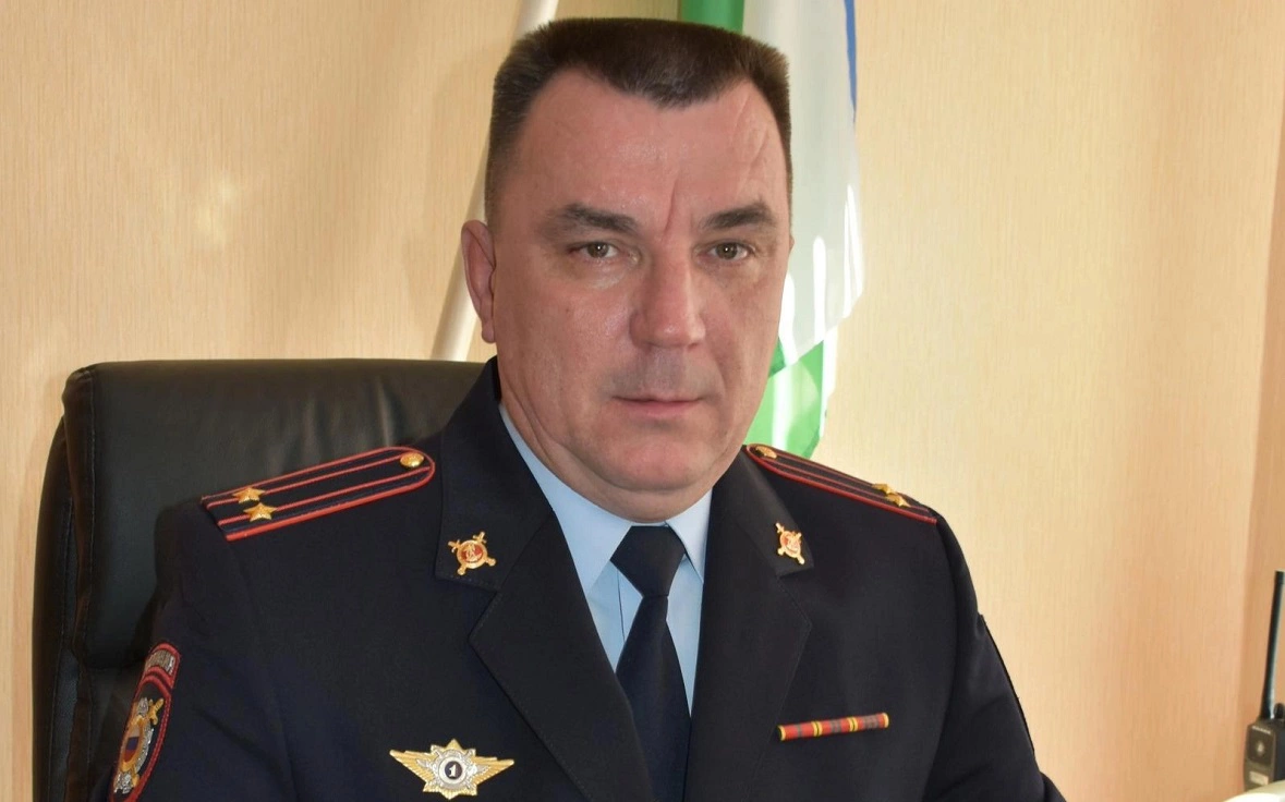газета "Путь Октября"